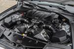 BMW M5 30 Jahre 2015 года